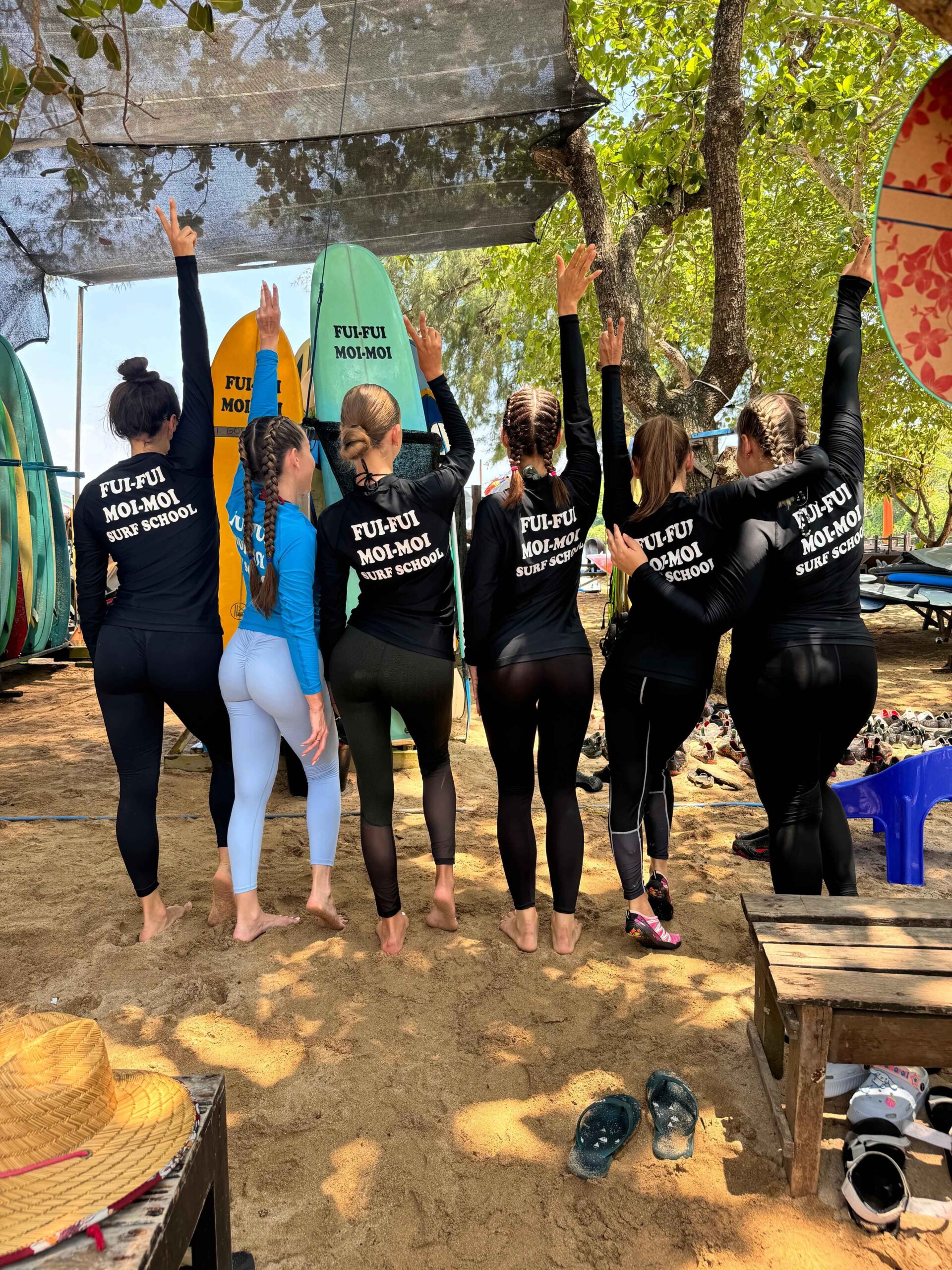 Gusti Surfschool10_11zon