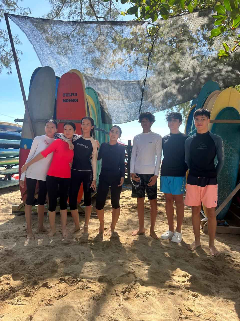 Gusti Surfschool4_11zon