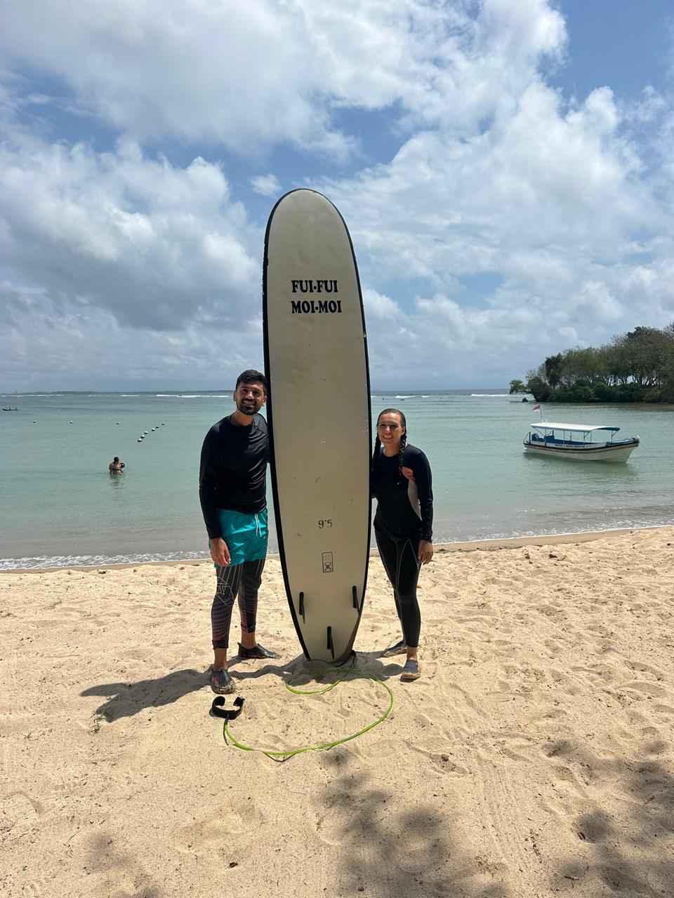 Gusti Surfschool5_11zon