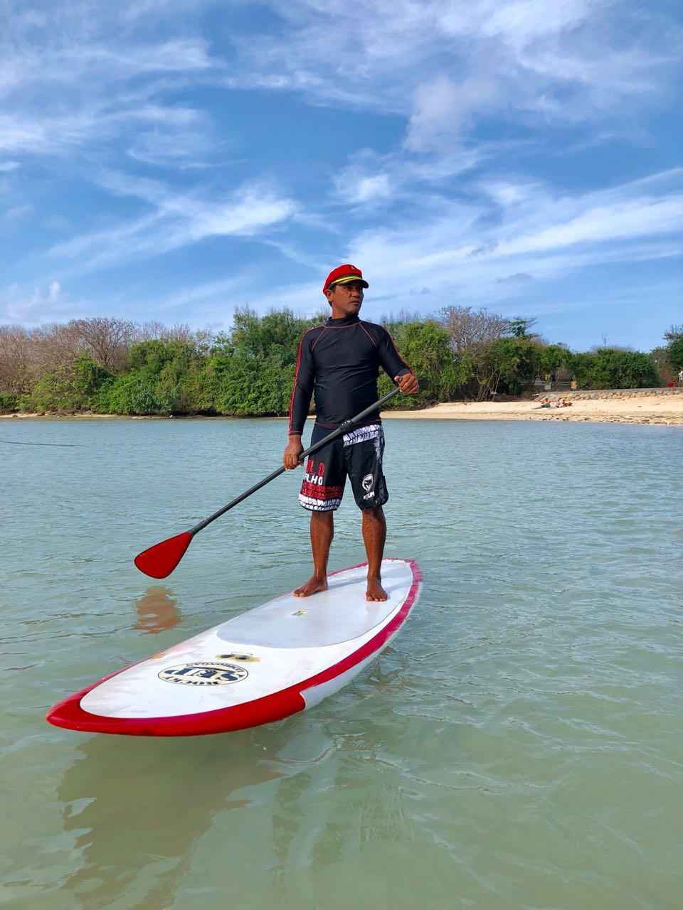 Gusti Surfschool7_11zon